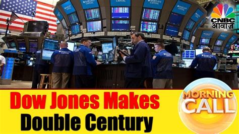 47 points, or 0. . Dow jones after hours cnbc